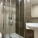 Europa Prados - Atenea Apartment