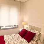 Europa Prados - Atenea Apartment