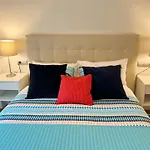 Apartment Europa Prados - Atenea *