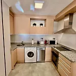 Apartment Europa Prados - Atenea
