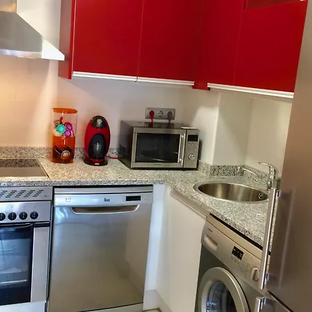 Europa Prados - Atenea *