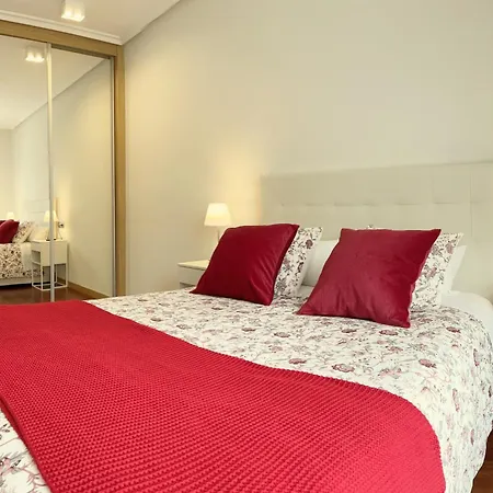 Europa Prados - Atenea Oviedo