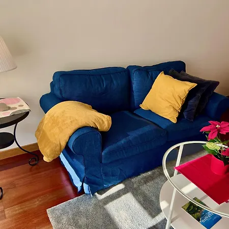 Europa Prados - Atenea *