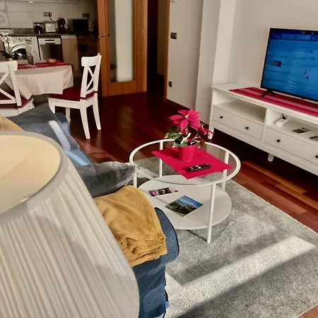 Europa Prados - Atenea אוביידו